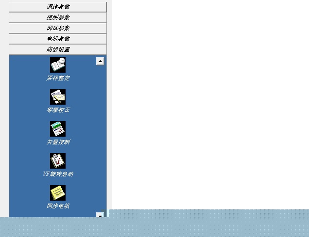 []��ʵ��һ���������µ����ؼ�����֪����û�п�Դ��