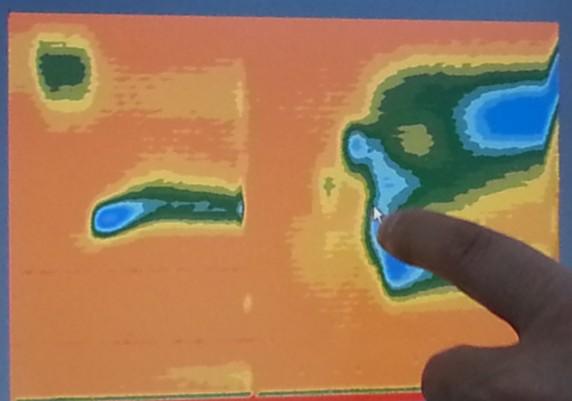 ��Ұ�С���ҿ�������ʲôͼ���вο��������𣿻����ṩһ��ʵ�ֵ�˼�룬��л��