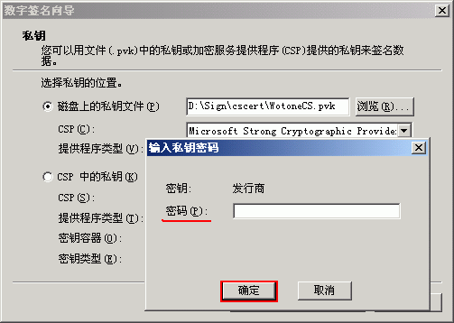 һƪVCOCX[ת]