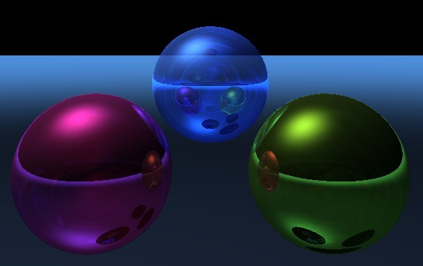 ͼƬ��ʾ��ɫ�й�����