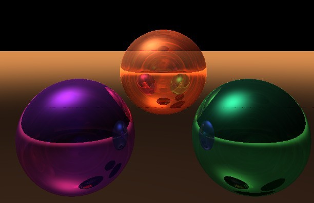 ͼƬ��ʾ��ɫ�й�����