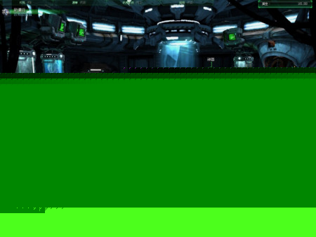 ��Ȼ�����Ǽ�2�����񽻻��������Ĳ���,���Լ�Ҳ��Ū������