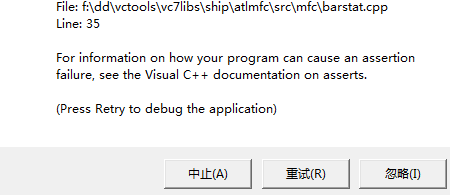 ���й��̳���һ�����ԣ�������ʲô��˼�������ָ����ν��