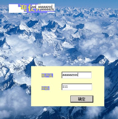 MFC�����ػ�������