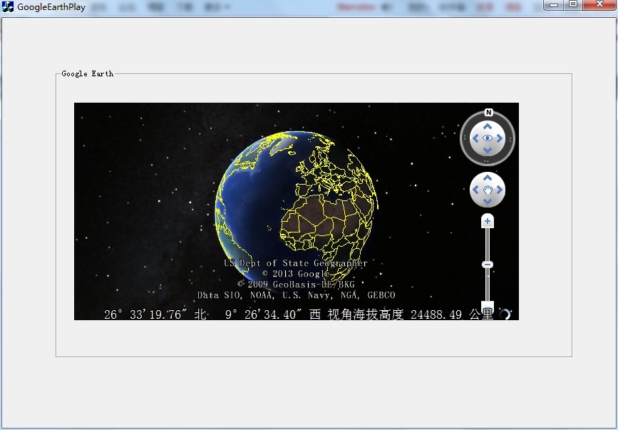 Custom Controlʹ�������������޷���Ӧ��Ϣ