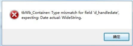 𣬿ͻЩʾͲԣЩԾͿ