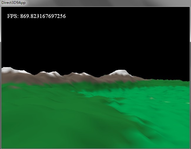 DirectX 9.0 3DϷ̻ԴPascal