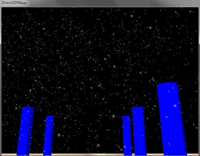 DirectX 9.0 3DϷ̻ԴPascal