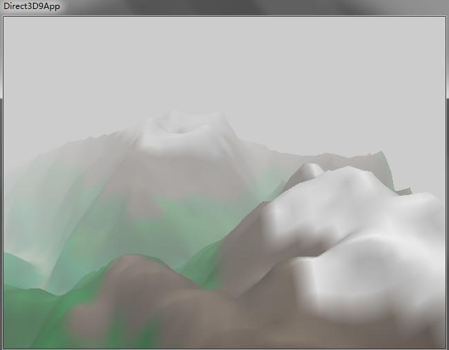 DirectX 9.0 3DϷ̻ԴPascal