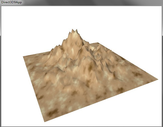 DirectX 9.0 3DϷ̻ԴPascal