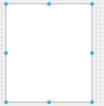 listview,����ô����