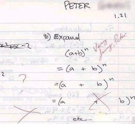 高兴一刻.庆“五一”散分了.大家跟贴.