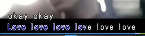 ıkalaokʵԭ