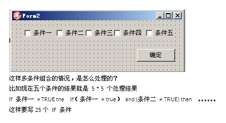 ϵĴд