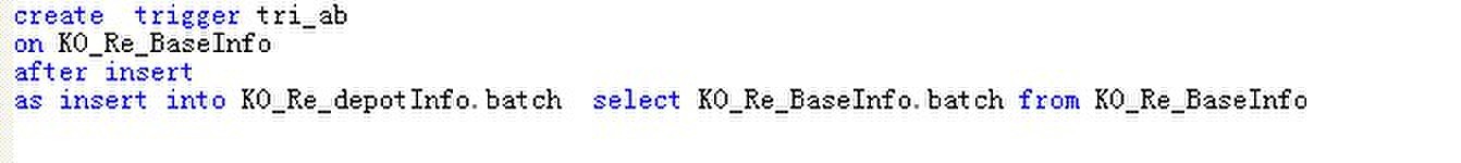 SQL ݣ