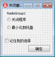 ڴ˳ť