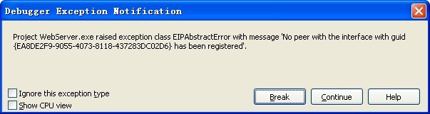 delphiXE3XEµĳ˸ְСҿ