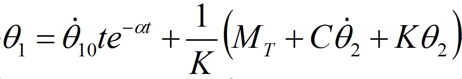 ʽdelphiʵ֣Դ-