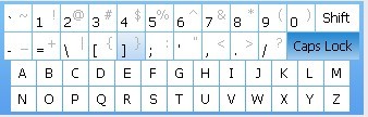 QQС̿ؼԼԲ
