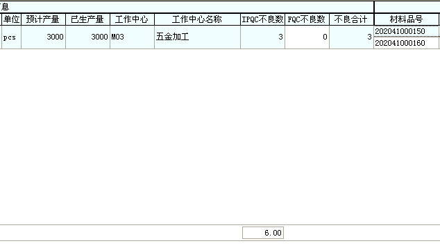 cxGrid ϲԪй