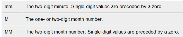 dev DateEditôʱʽ
