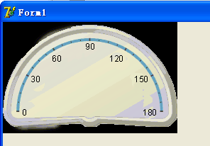 ͼʱ֣PNGɫǺɫΪʲô