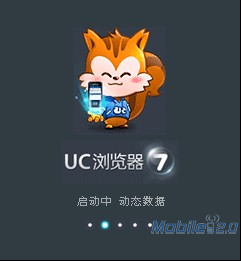 ش£[UCݮ]ȫ׷: UCݮרðͼ