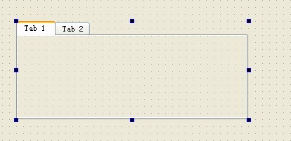 QT tab widget �ؼ�ƽ���µ�tabѡ�����ͨ������ʵ��