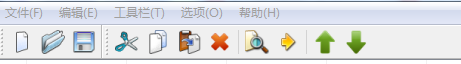 Qt QActionתЧ,δ
