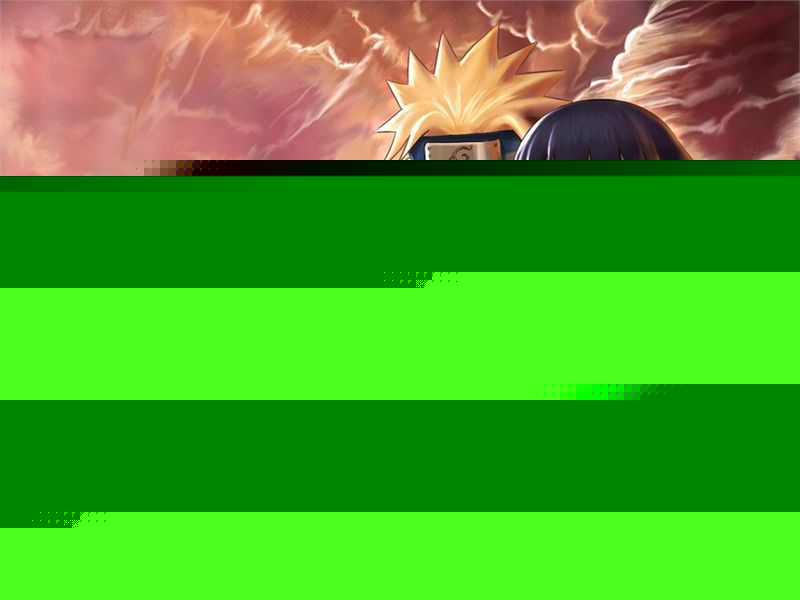 widgetƽ ͼƬʾȫ 