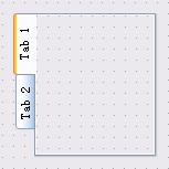 ��ô��tabWidget��ѡ������ָķ���