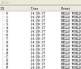 ʩQListWidgetQTreeWidgetQTableWidget