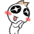 QT顣δ