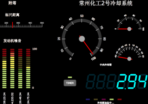 HTML5 AdobeƶFlash ΢ֹͣչSilverlight,δ