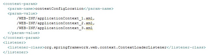 SSIб com.ibatis.sqlͼ.client.SqlMapException: There is no statement named XXX