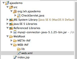 ajax onblurûǷʱʾ404 NOT FOUND쳣