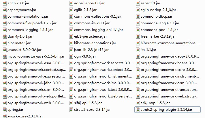 SSH й