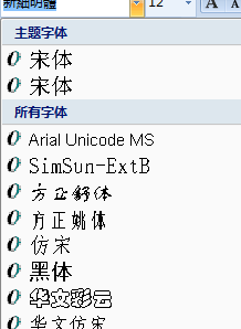 javaweb����ô�����Ƶ�ɫ��ѡ����ɫ���ñ�����ɫ�Ĺ���