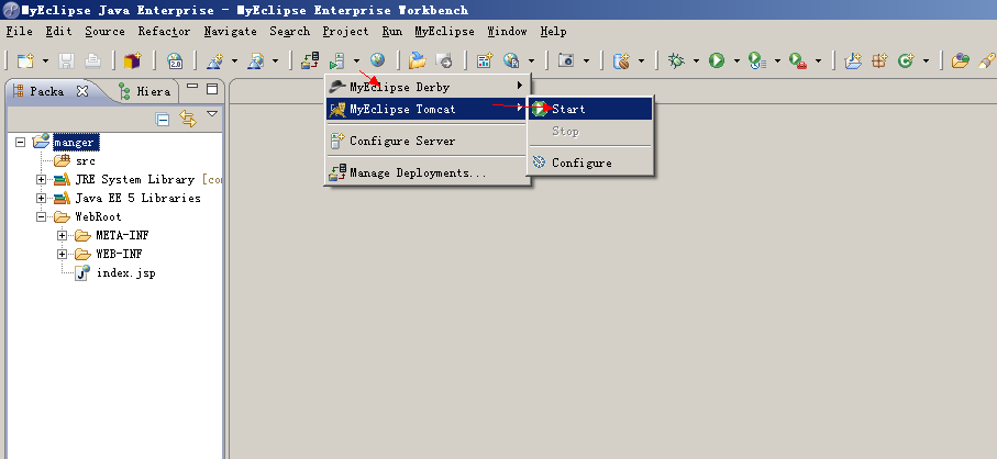 �����myeclipse������jsp�ļ���ʧ���˺ܶ��