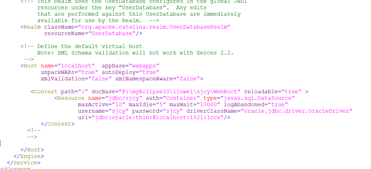 系统加载不上,求相助