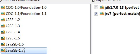 部署tomcat有关问题