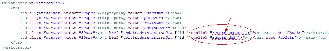 JSPҳJavascriptй