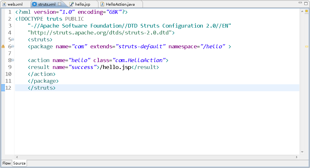 Exception occurred during processing request: null    ���ţ��æ����취