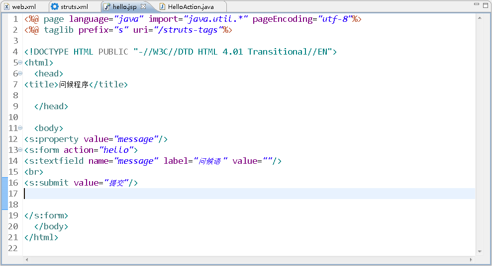 Exception occurred during processing request: null    ���ţ��æ����취