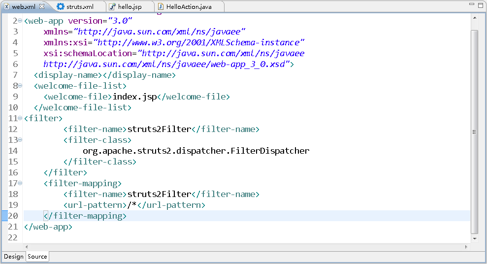 Exception occurred during processing request: null    ���ţ��æ����취
