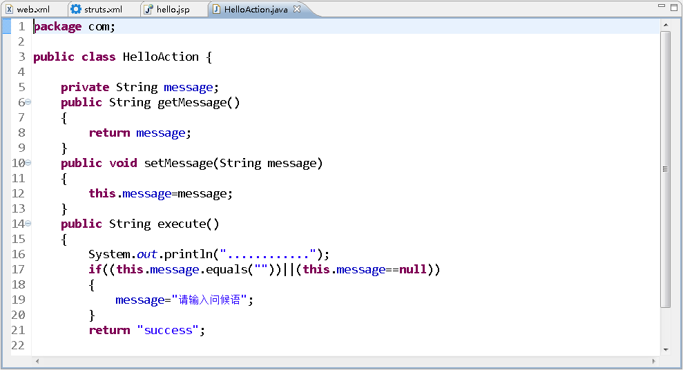 Exception occurred during processing request: null    ���ţ��æ����취