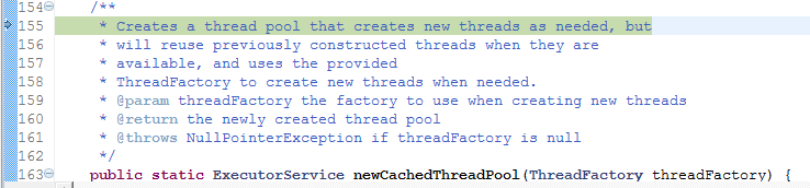 JSPУtomcat7.0󣬵ԻͣûжϵһУôй
