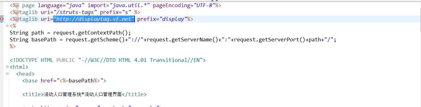 ��λ��æ�����򵥵��й�����ɡ�С���ҵ�����е����⡣