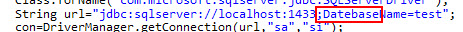 jspsqlserver2005ݿ⣬ѯݣʾЧ