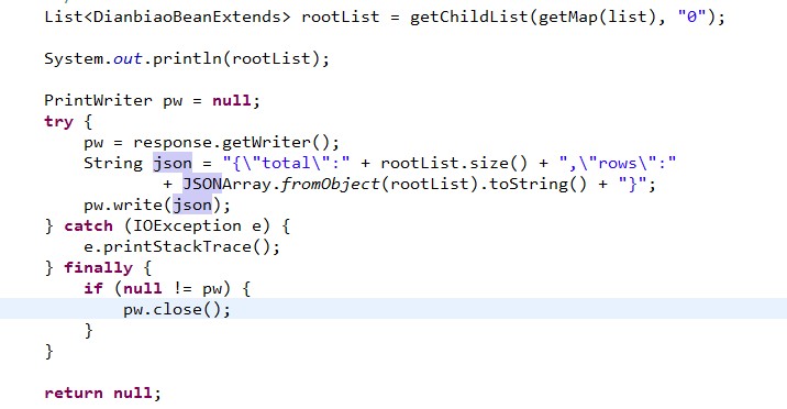 ��ô�����ݼ�������JS��